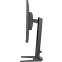 Monitor iiyama 27" G-Master GB2770HSU-B6 - Foto 9