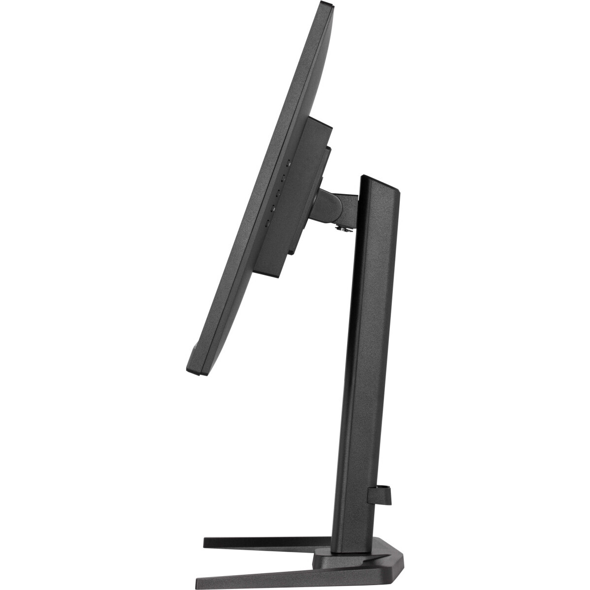 Monitor iiyama 27" G-Master GB2770HSU-B6 - Foto 10