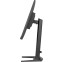 Monitor iiyama 27" G-Master GB2770HSU-B6 - Foto 10
