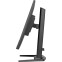 Monitor iiyama 27" G-Master GB2770HSU-B6 - Foto 11