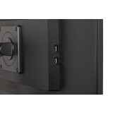 moniteur iiyama 27" G-Master GB2770HSU-B6