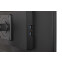 Monitor iiyama 27" G-Master GB2770HSU-B6 - Foto 12