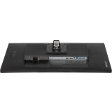 moniteur iiyama 27" G-Master GB2770HSU-B6