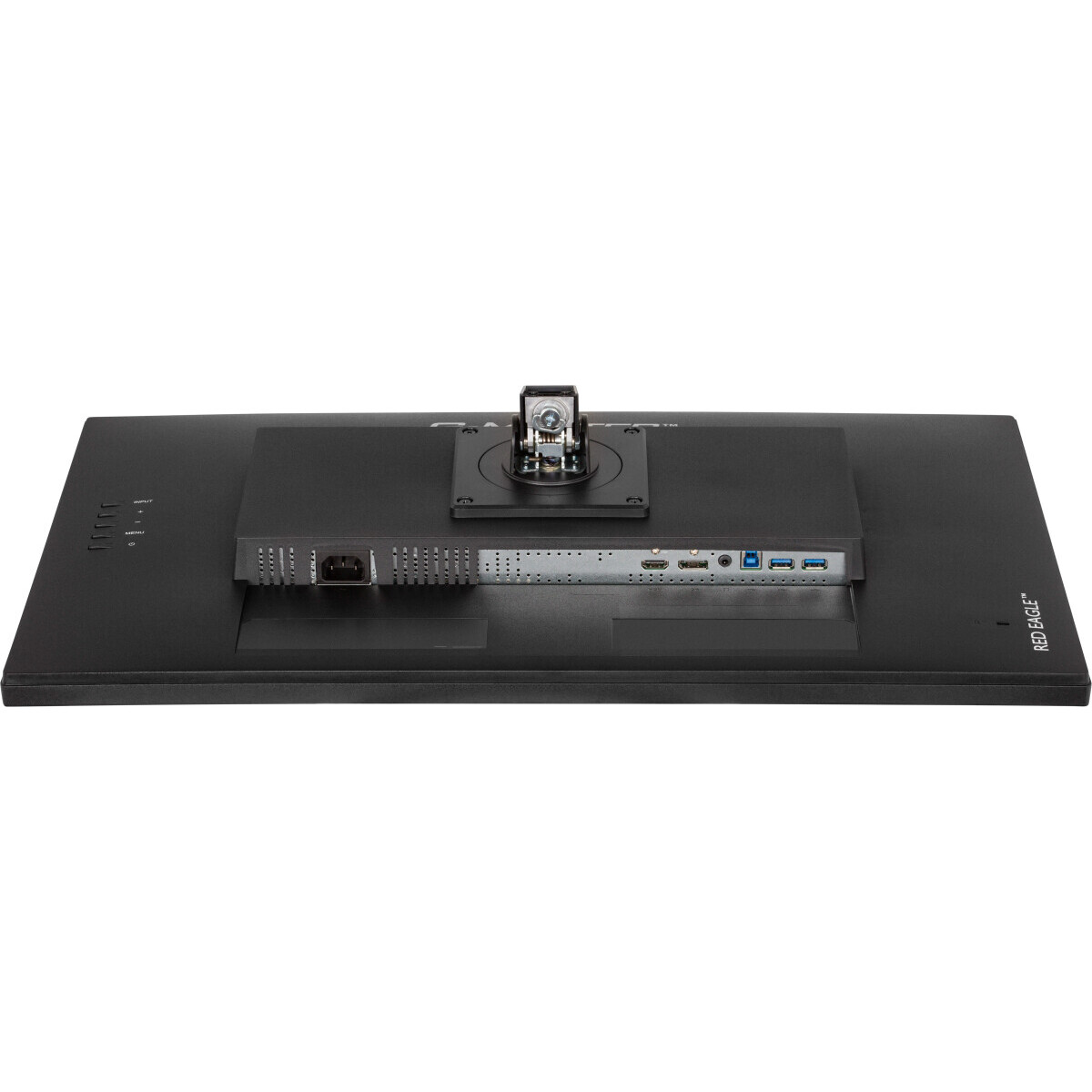 Monitor iiyama 27" G-Master GB2770HSU-B6 - Foto 13