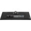 Monitor iiyama 27" G-Master GB2770HSU-B6 - Foto 13