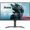 Monitor iiyama 27" G-Master GB2771UHSU-B1