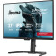 Monitor iiyama 27" G-Master GB2771UHSU-B1 - Foto 2