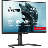 moniteur iiyama 27" G-Master GB2771UHSU-B1