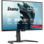 Monitor iiyama 27" G-Master GB2771UHSU-B1 - Foto 3