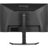 moniteur iiyama 27" G-Master GB2771UHSU-B1