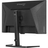 moniteur iiyama 27" G-Master GB2771UHSU-B1