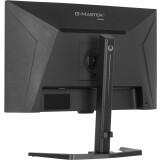 moniteur iiyama 27" G-Master GB2771UHSU-B1