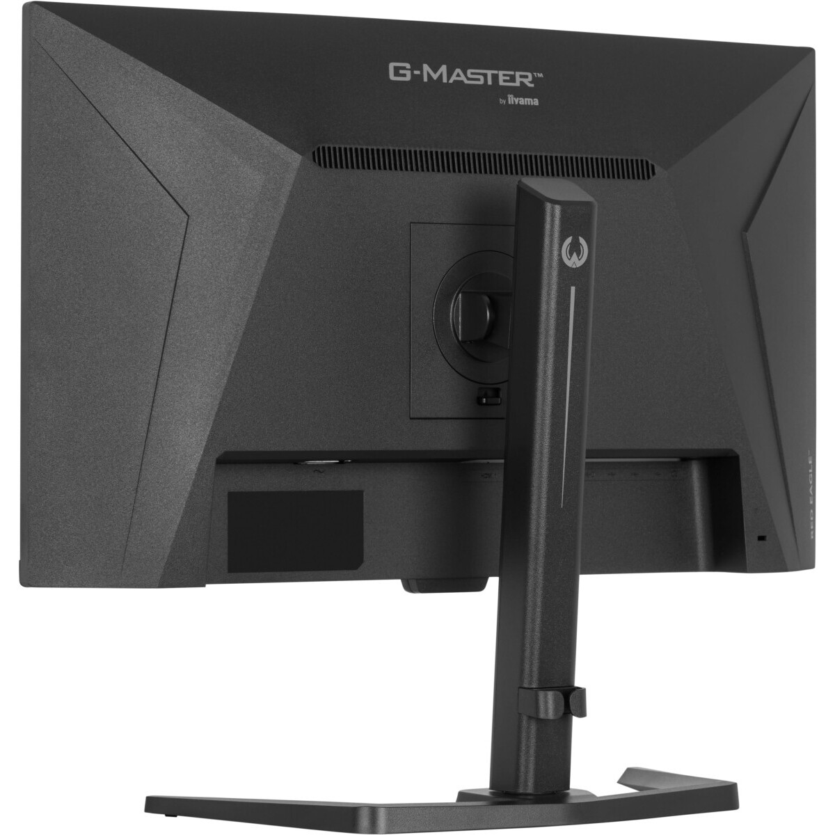 Monitor iiyama 27" G-Master GB2771UHSU-B1 - Foto 6