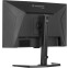 Monitor iiyama 27" G-Master GB2771UHSU-B1 - Foto 6