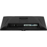 moniteur iiyama 27" G-Master GB2771UHSU-B1