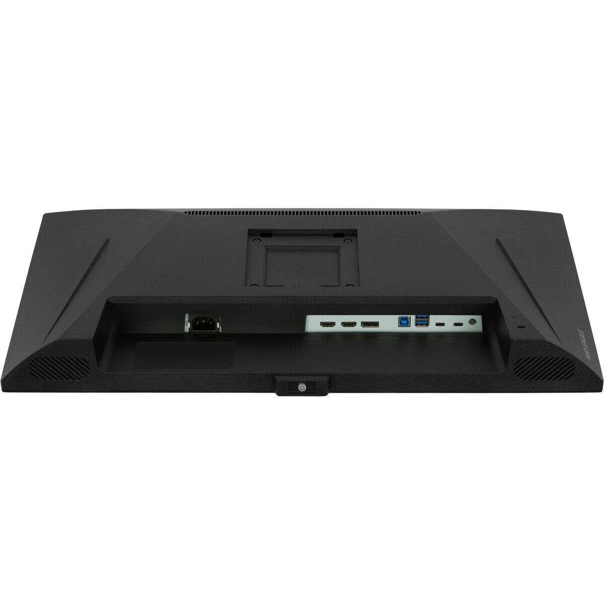 Monitor iiyama 27" G-Master GB2771UHSU-B1 - Foto 7