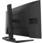 moniteur iiyama 27" G-Master GB2791QSU-B1 - photo 17