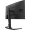 moniteur iiyama 27" G-Master GB2791QSU-B1 - photo 13