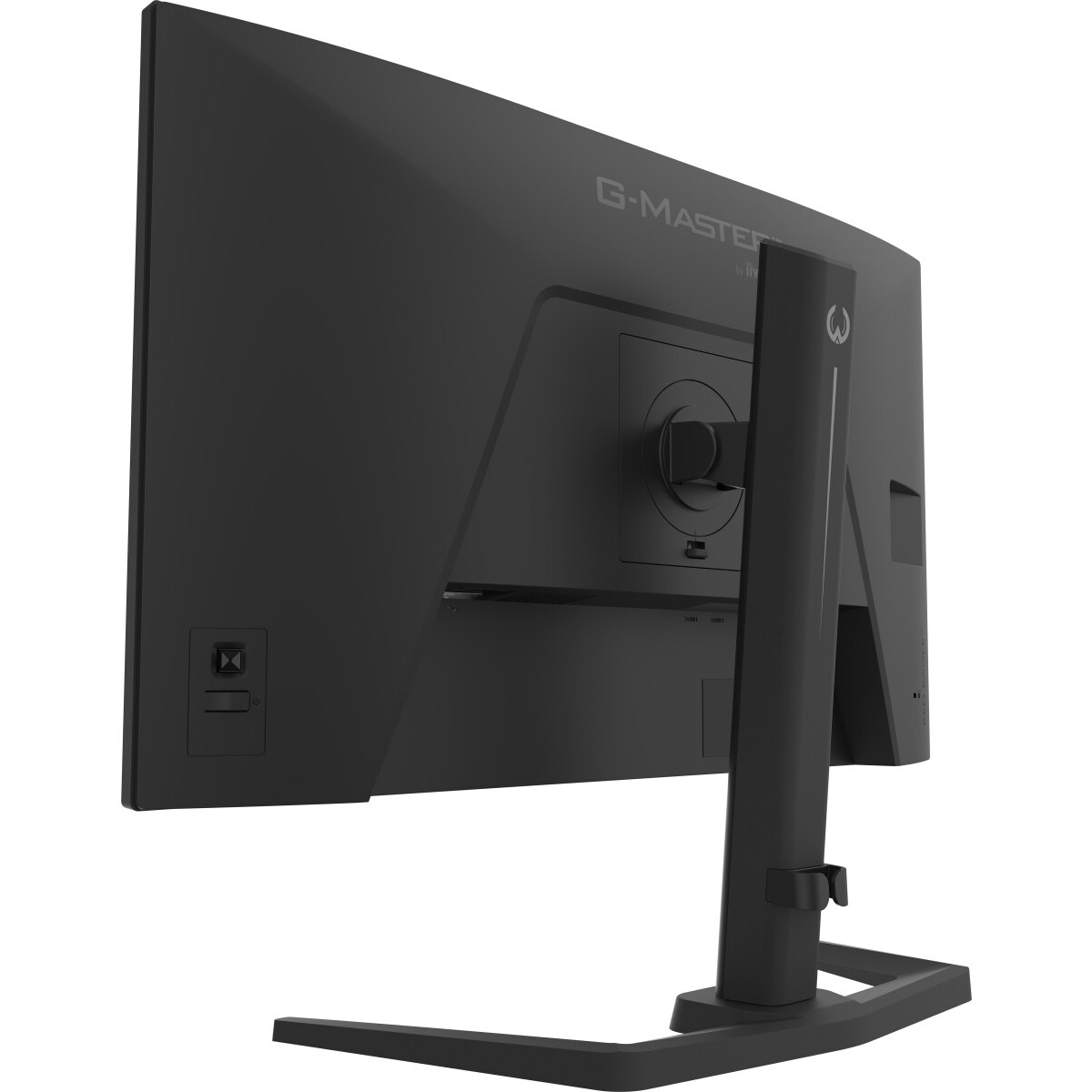 moniteur iiyama 27" G-Master GB2791QSU-B1 - photo 16