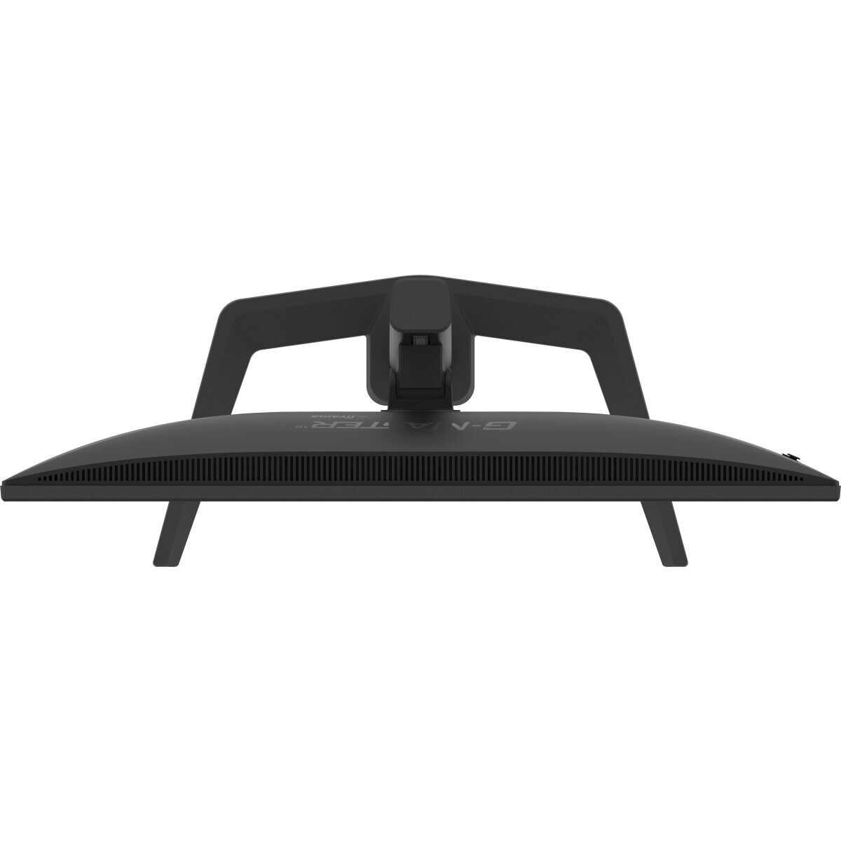 moniteur iiyama 27" G-Master GB2791QSU-B1 - photo 19