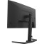 moniteur iiyama 27" G-Master GB2791QSU-B1 - photo 14