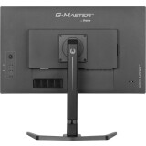 moniteur iiyama 27" G-Master GB2795HSU-B1