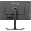 Monitor iiyama 27" G-Master GB2795HSU-B1 - Foto 5