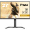 Monitor iiyama 27" G-Master GB2795HSU-B1