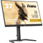Monitor iiyama 27" G-Master GB2795HSU-B1 - Foto 4