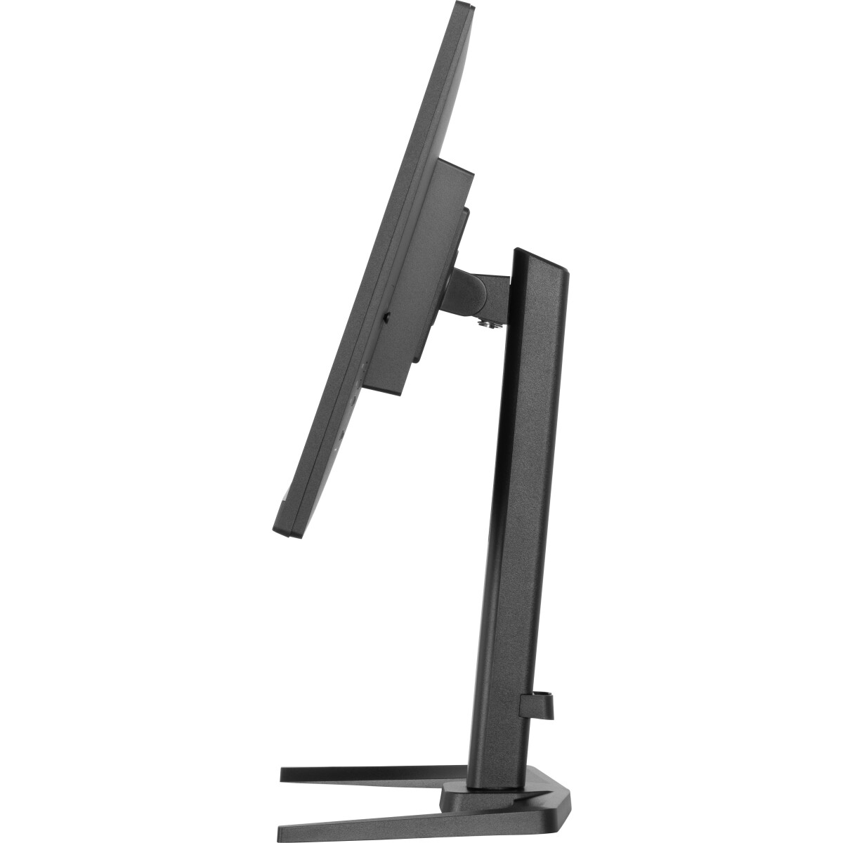 Monitor iiyama 27" G-Master GB2795HSU-B1 - Foto 9