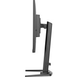 moniteur iiyama 27" G-Master GB2795HSU-B1
