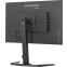 Monitor iiyama 27" G-Master GB2795HSU-B1 - Foto 6