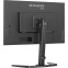 Monitor iiyama 27" G-Master GB2795HSU-B1 - Foto 7
