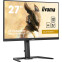 Monitor iiyama 27" G-Master GB2795HSU-B1 - Foto 3