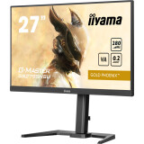 moniteur iiyama 27" G-Master GB2795HSU-B1