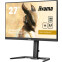 Monitor iiyama 27" G-Master GB2795HSU-B1 - Foto 2