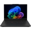 ordinateur portable Lenovo ThinkPad T16 Gen 5 (AMD) (21WX0021FR)