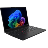 Laptop Lenovo ThinkPad T16 Gen 5 (AMD) (21WX0021FR)