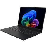 Laptop Lenovo ThinkPad T16 Gen 5 (AMD) (21WX0021FR)