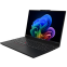 ordinateur portable Lenovo ThinkPad T16 Gen 5 (AMD) (21WX0021FR) - photo 3