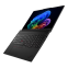 ordinateur portable Lenovo ThinkPad T16 Gen 5 (AMD) (21WX0021FR) - photo 4