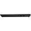ordinateur portable Lenovo ThinkPad T16 Gen 5 (AMD) (21WX0021FR) - photo 7
