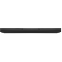 ordinateur portable Lenovo ThinkPad T16 Gen 5 (AMD) (21WX0021FR) - photo 8