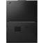 ordinateur portable Lenovo ThinkPad T16 Gen 5 (AMD) (21WX0021FR) - photo 9