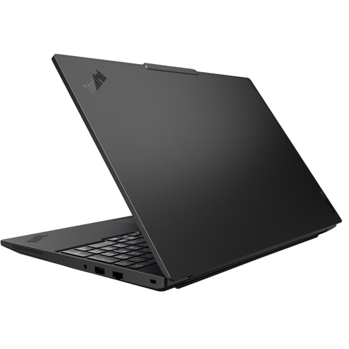 ordinateur portable Lenovo ThinkPad T16 Gen 5 (AMD) (21WX0021FR) - photo 10