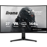 Monitor iiyama 27" G-Master GC2781HSU-B1
