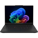 Laptop Lenovo ThinkPad T16 Gen 5 (AMD) (22AN001WFR)