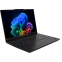 ordinateur portable Lenovo ThinkPad T16 Gen 5 (AMD) (22AN001WFR) - photo 2