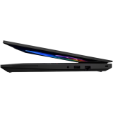 Laptop Lenovo ThinkPad T16 Gen 5 (AMD) (22AN001WFR)