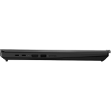 Laptop Lenovo ThinkPad T16 Gen 5 (AMD) (22AN001WFR)